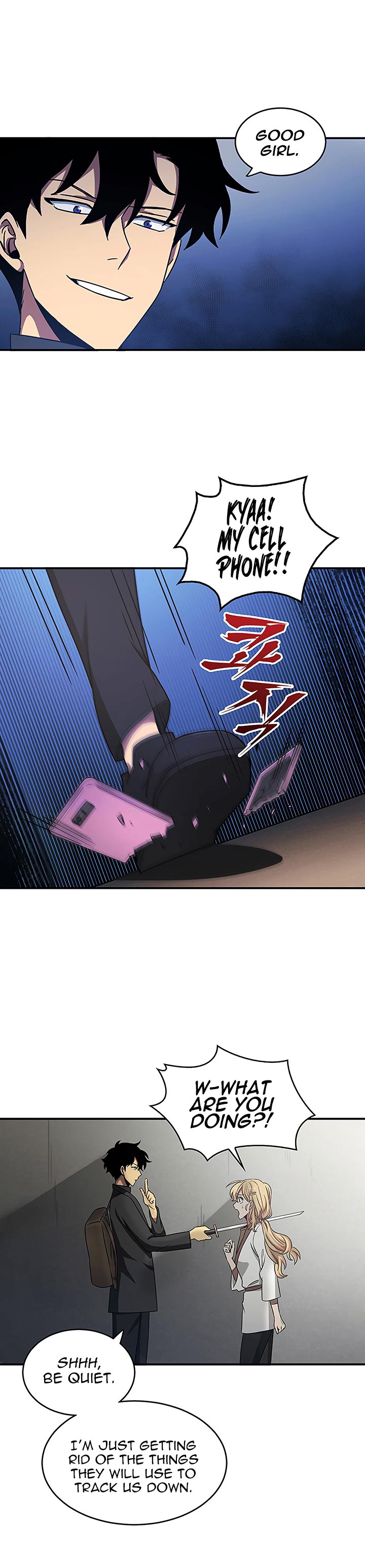 Page 7 of Chapter 13