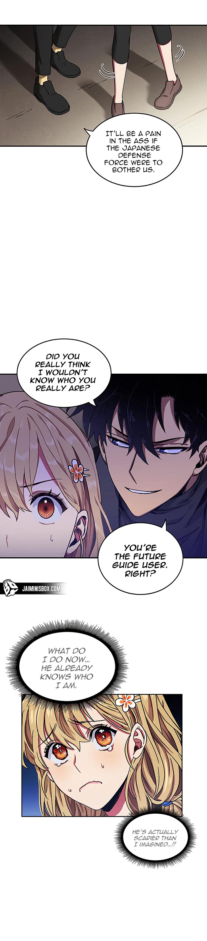 Page 8 of Chapter 13