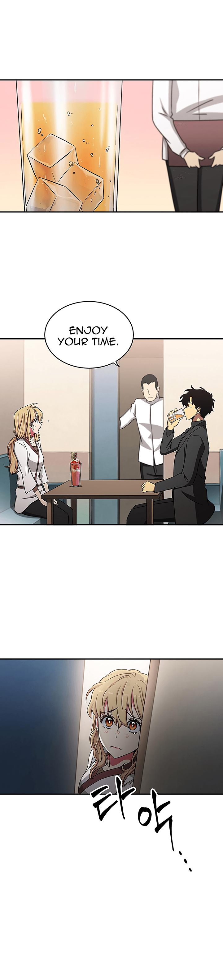 Page 9 of Chapter 13