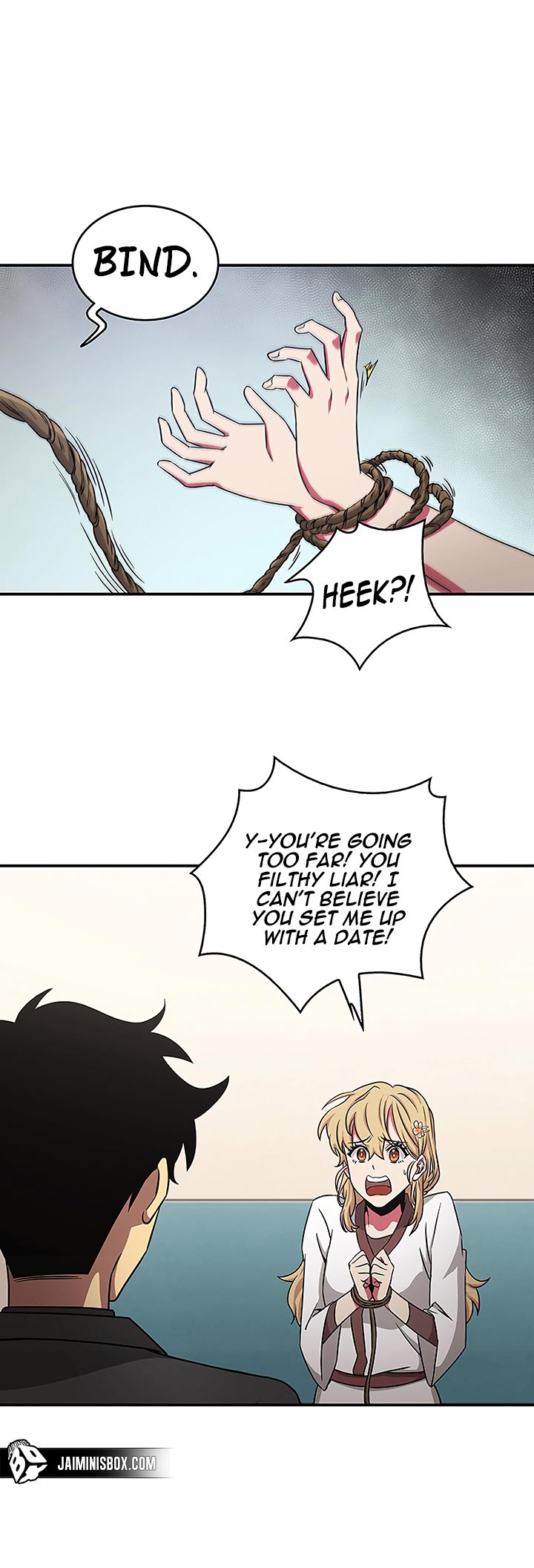 Page 10 of Chapter 13