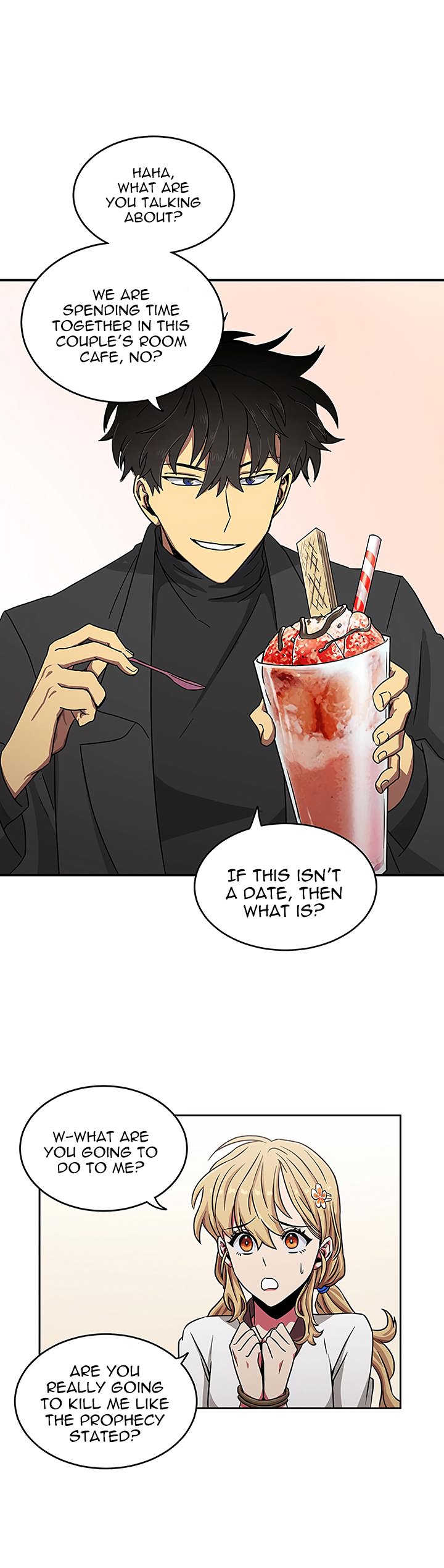 Page 11 of Chapter 13