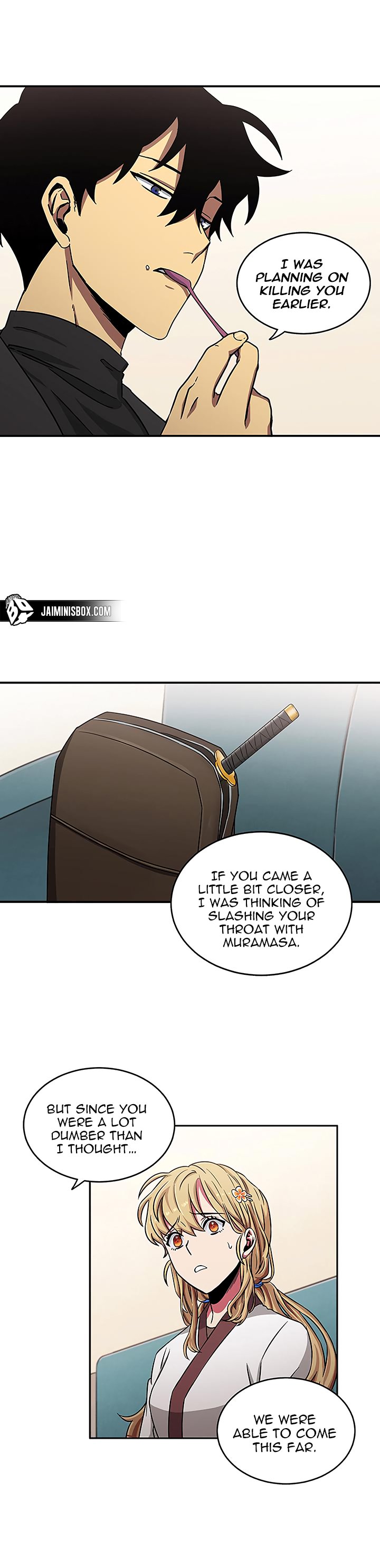 Page 12 of Chapter 13