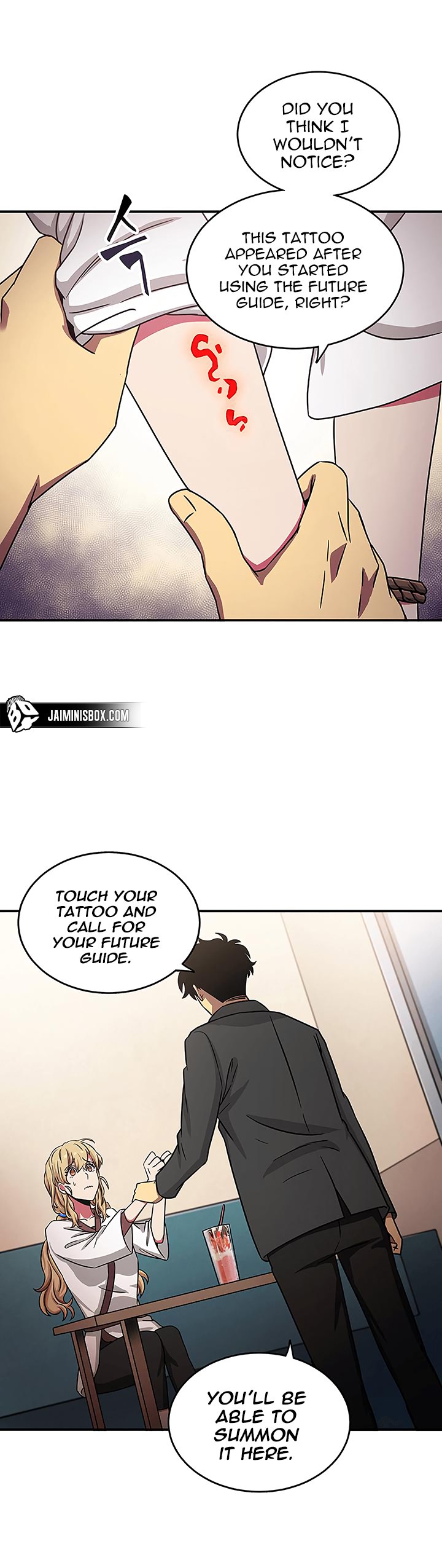 Page 14 of Chapter 13