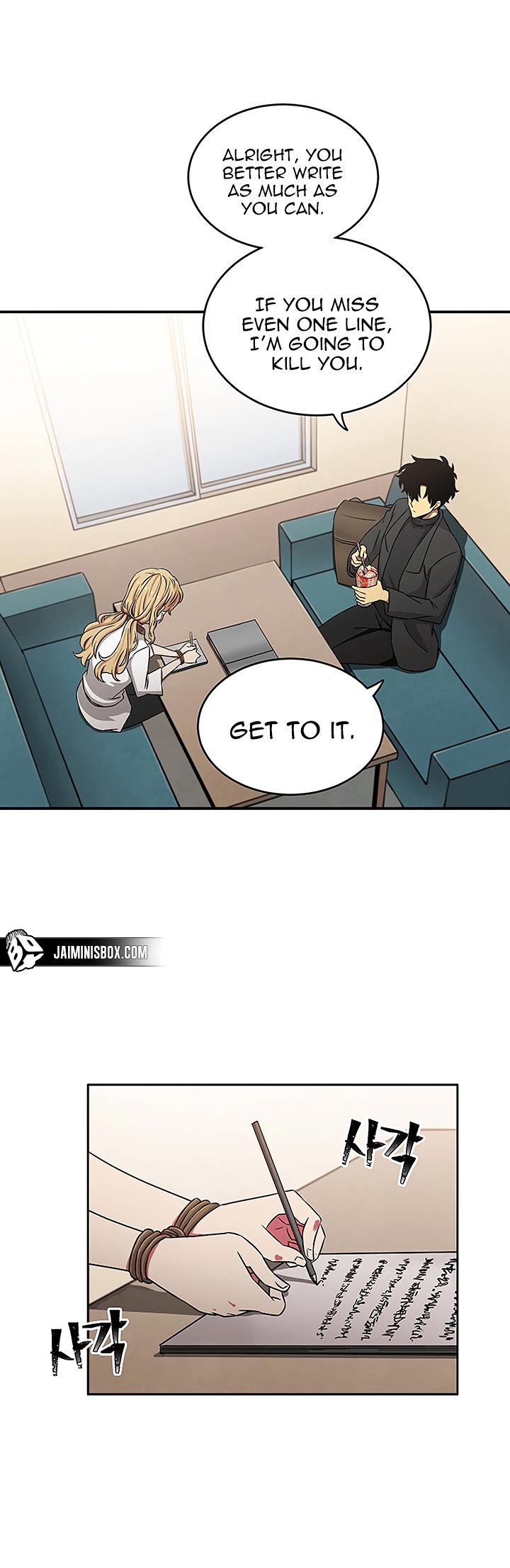 Page 16 of Chapter 13
