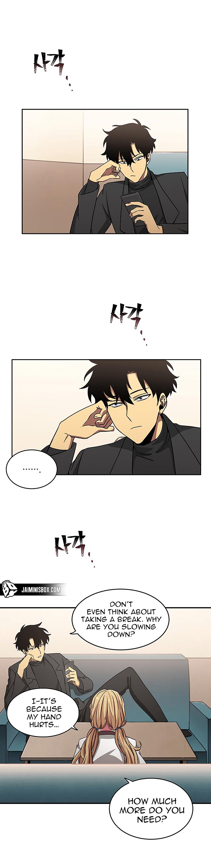 Page 18 of Chapter 13