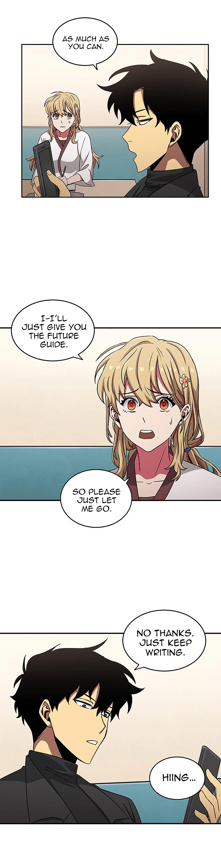 Page 19 of Chapter 13
