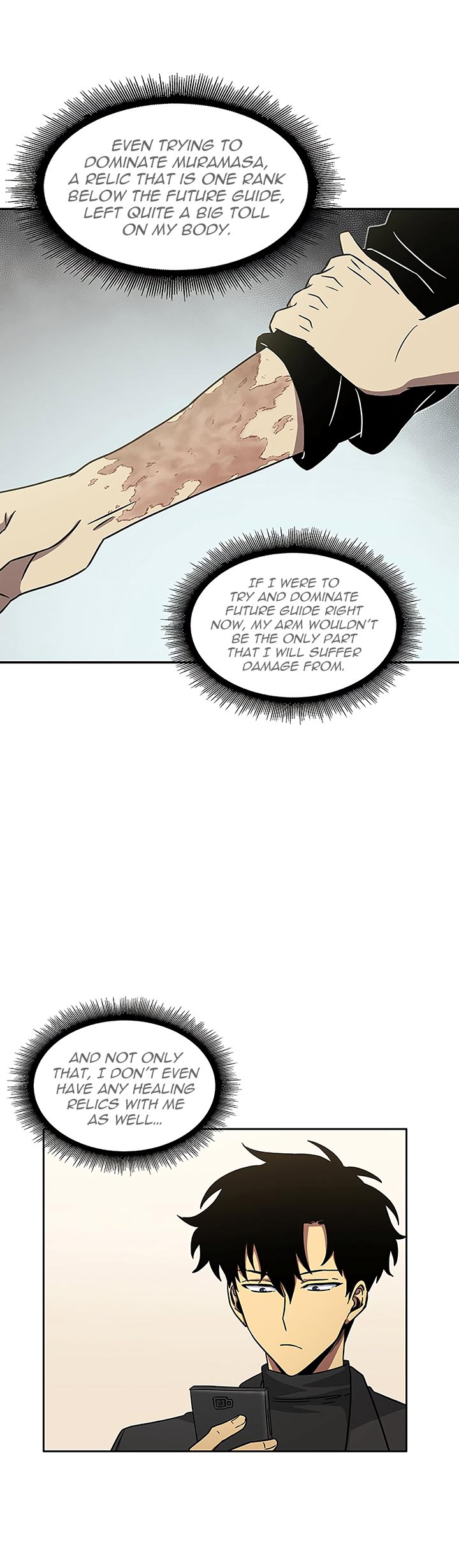 Page 21 of Chapter 13