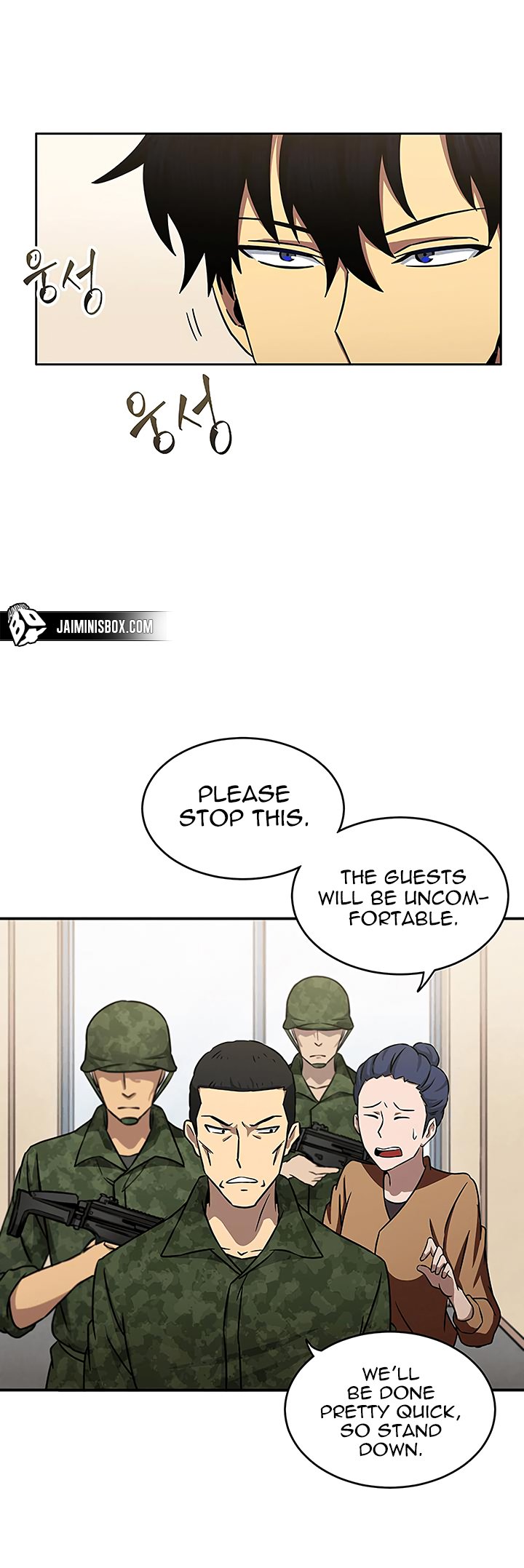 Page 22 of Chapter 13