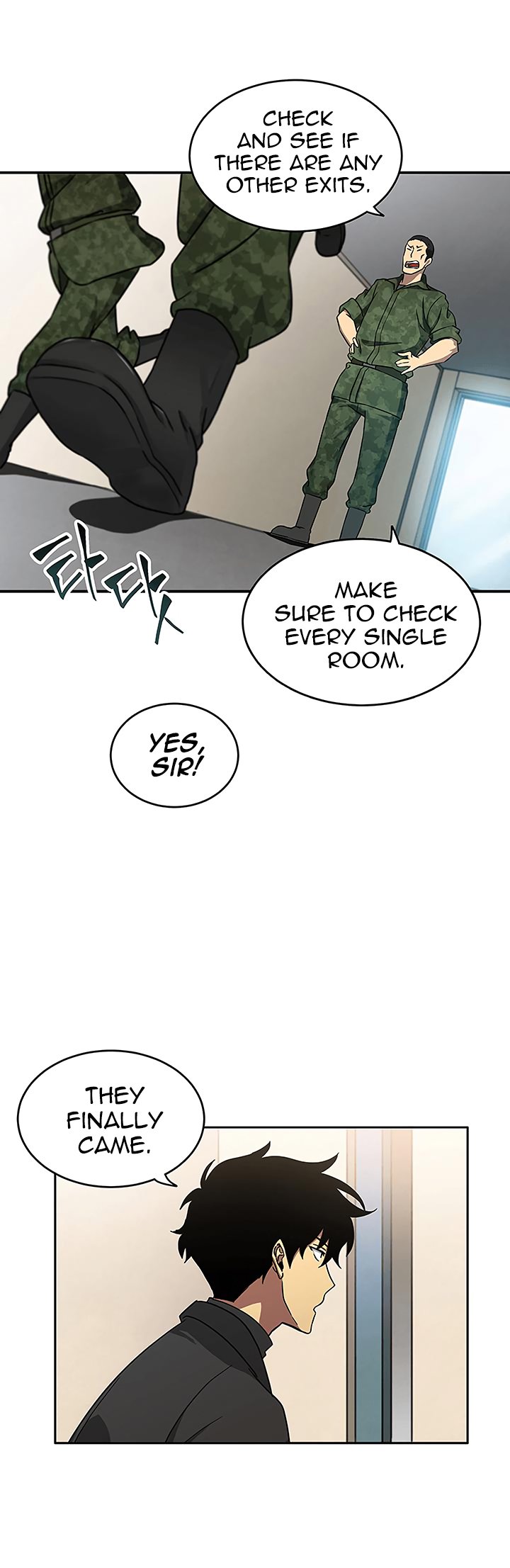 Page 23 of Chapter 13