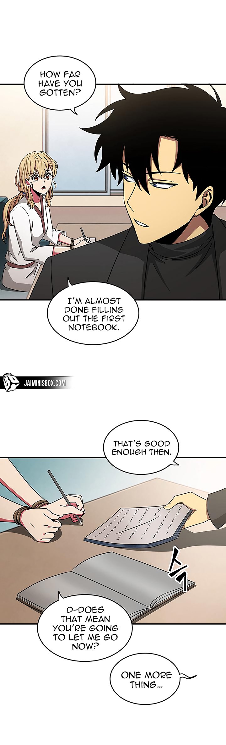 Page 24 of Chapter 13