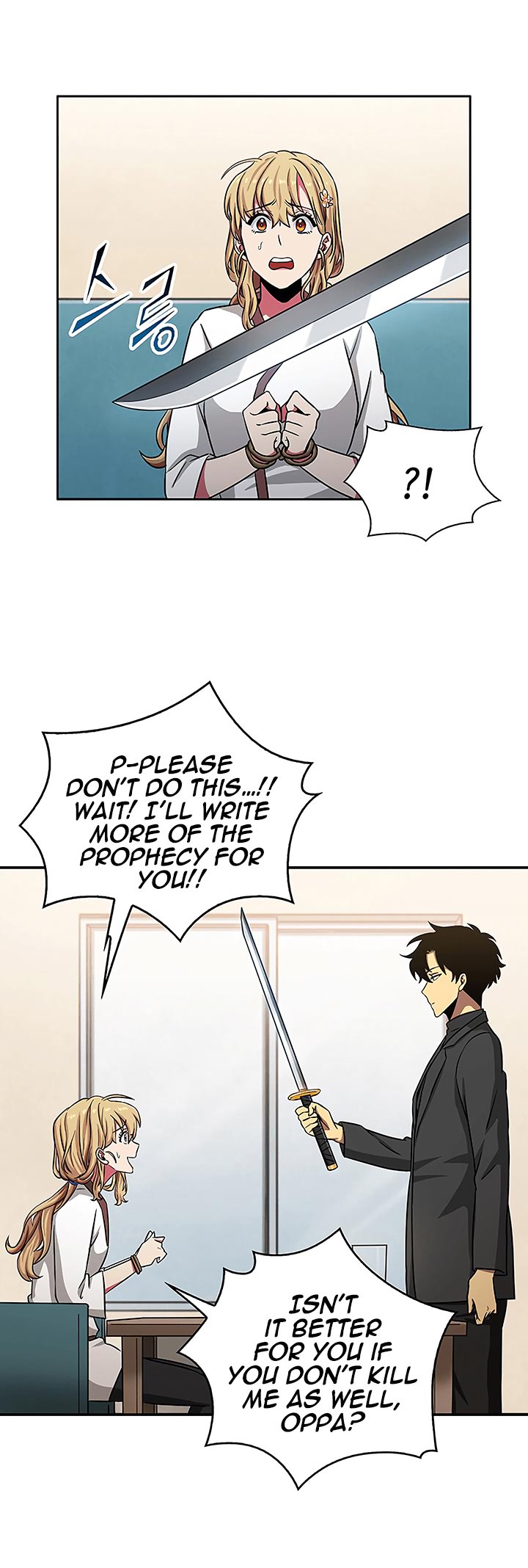 Page 25 of Chapter 13