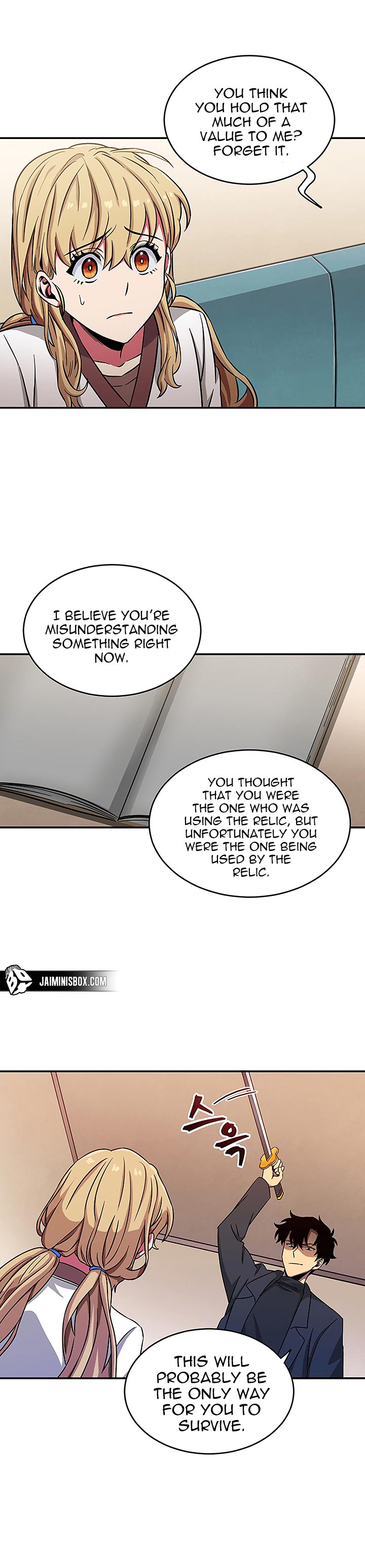 Page 26 of Chapter 13