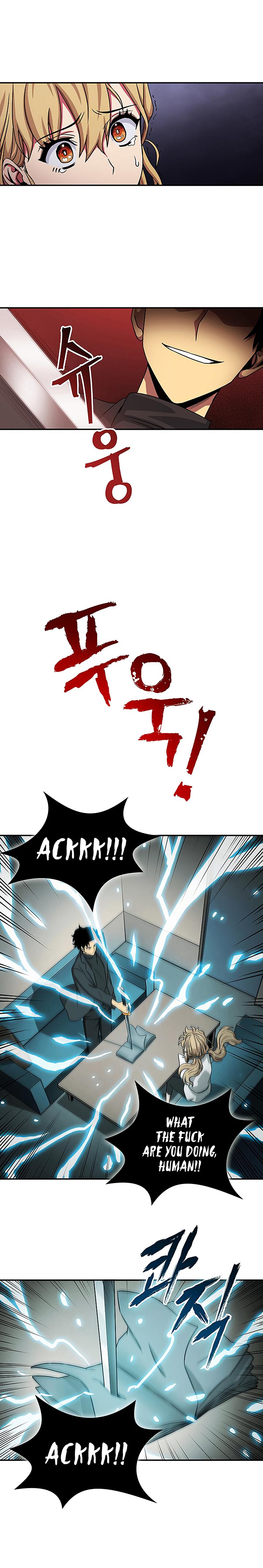 Page 27 of Chapter 13