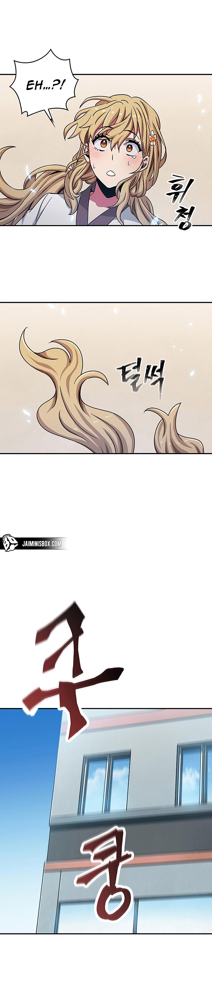 Page 28 of Chapter 13