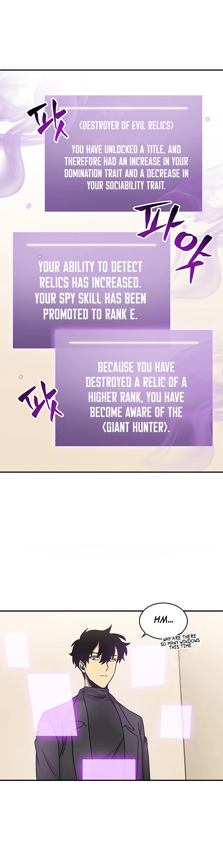 Page 29 of Chapter 13