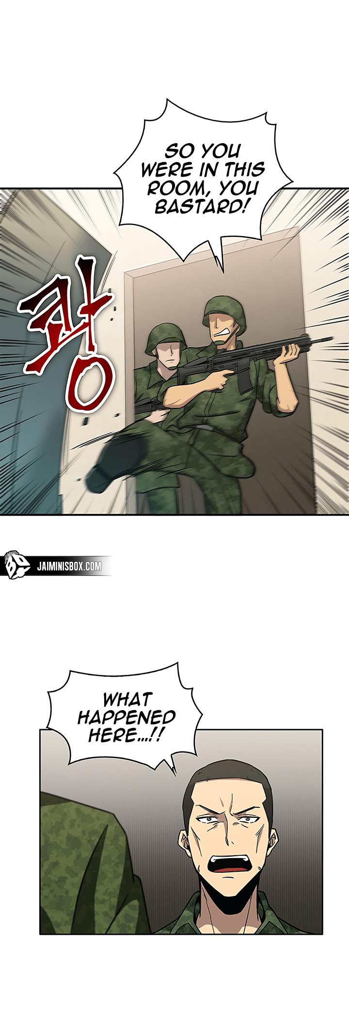 Page 30 of Chapter 13