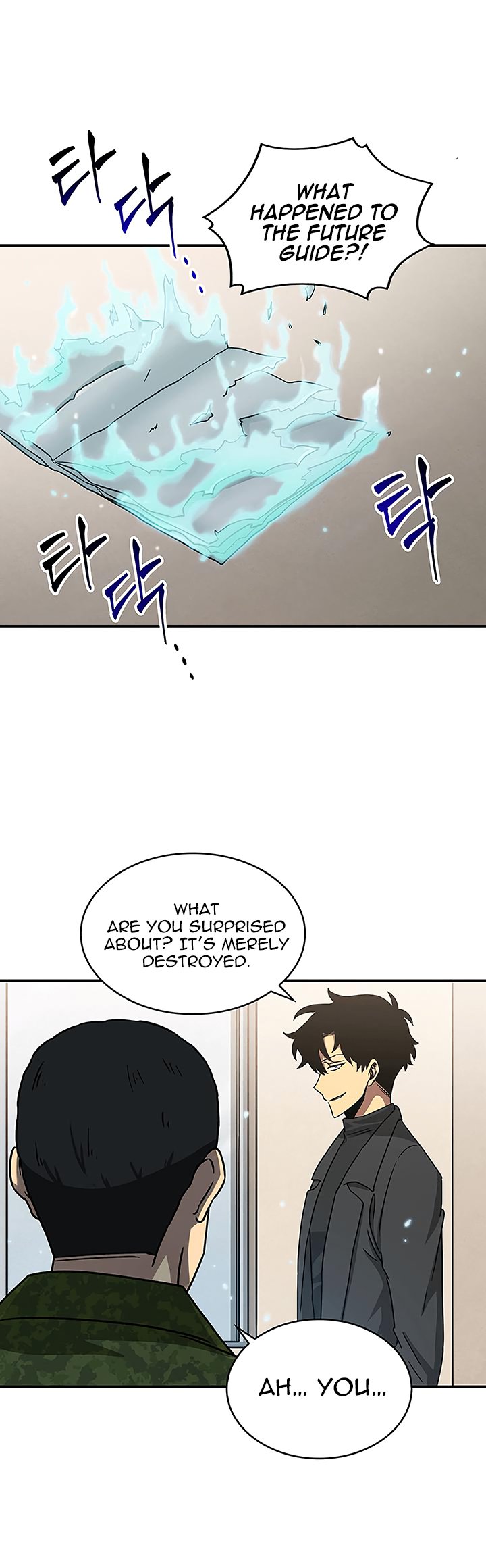 Page 31 of Chapter 13