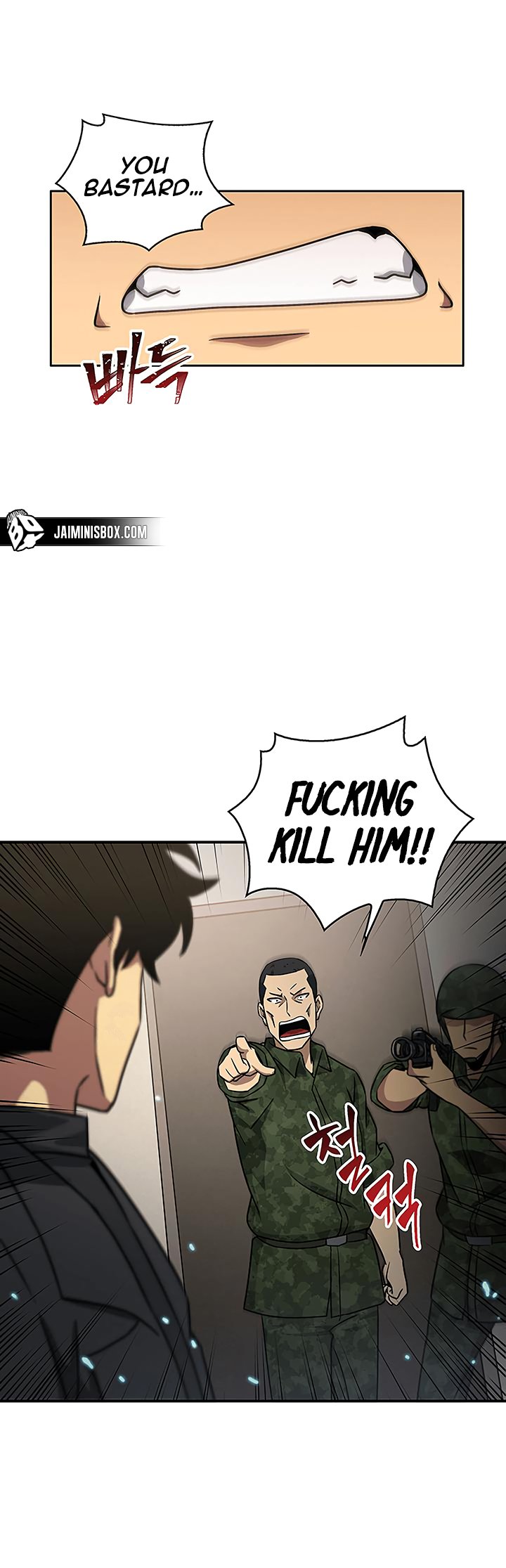 Page 32 of Chapter 13