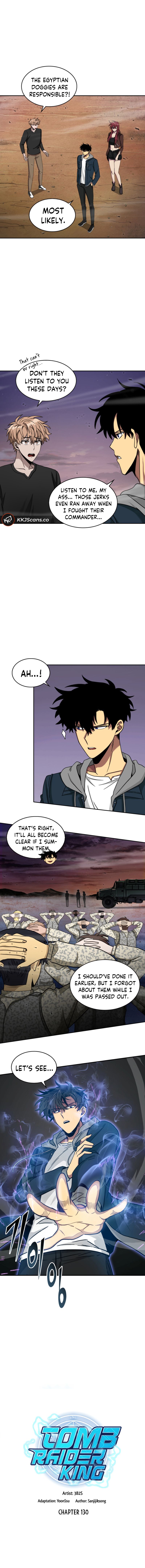 Page 2 of Chapter 130