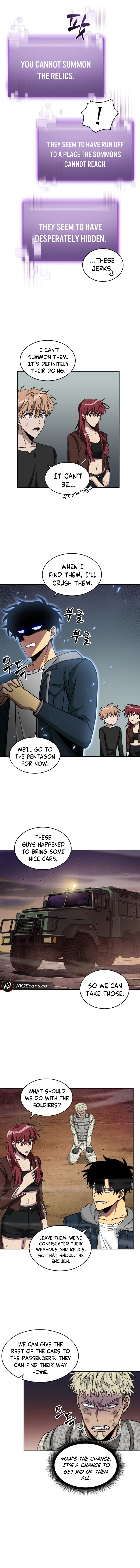Page 3 of Chapter 130