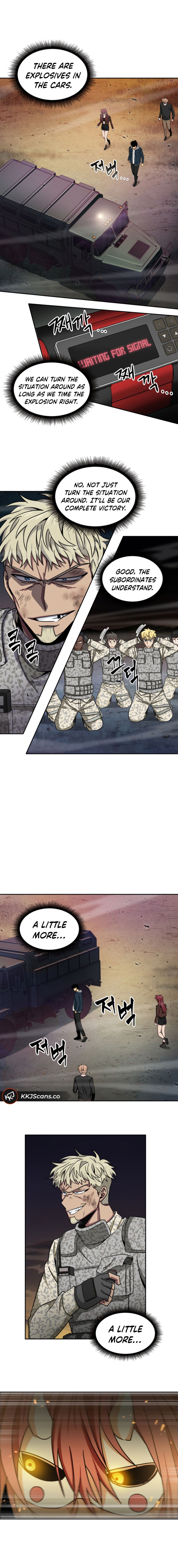 Page 4 of Chapter 130