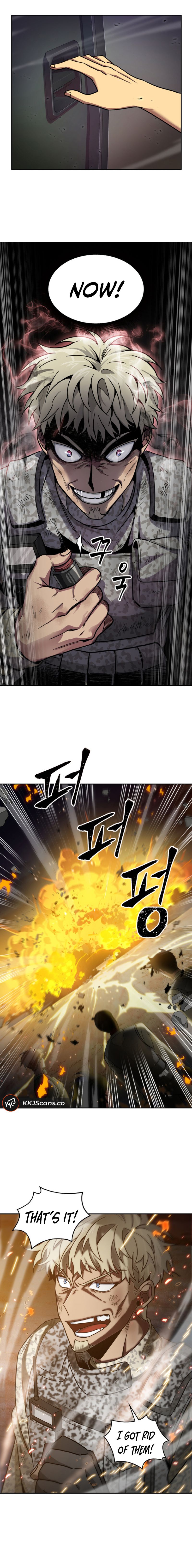 Page 5 of Chapter 130