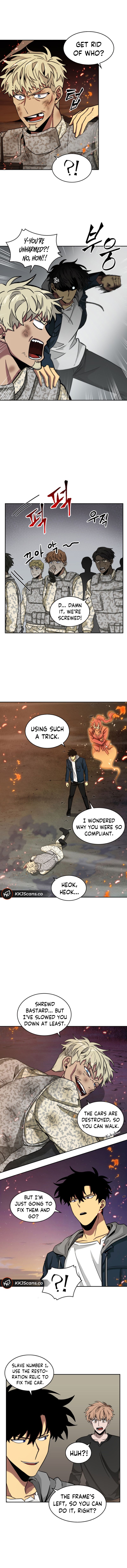 Page 6 of Chapter 130