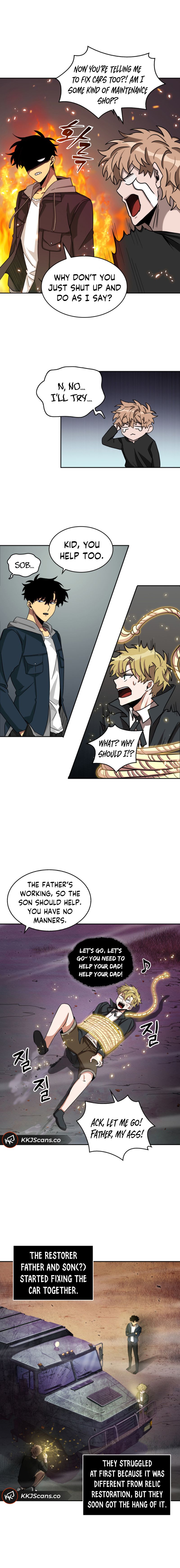 Page 7 of Chapter 130