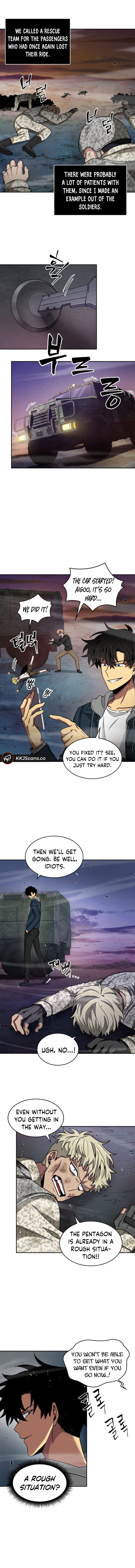Page 8 of Chapter 130