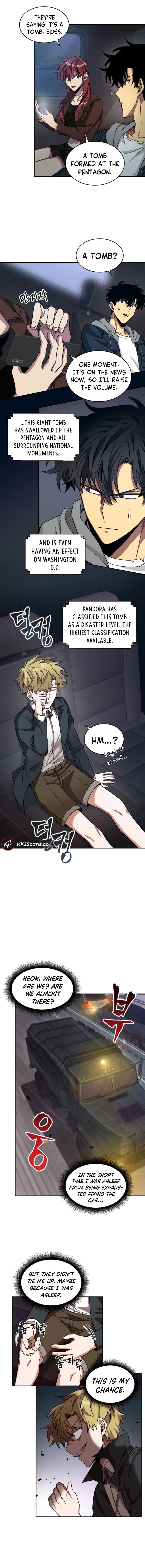 Page 10 of Chapter 130