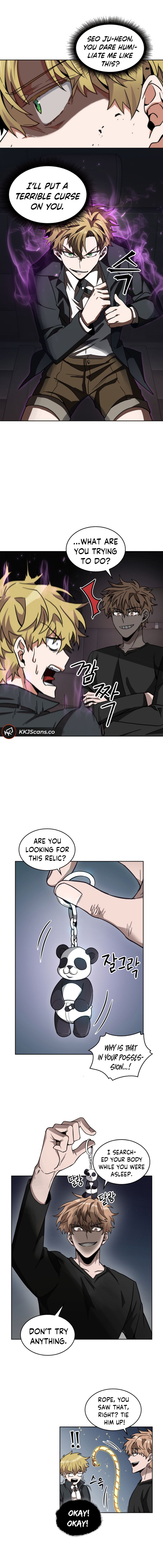 Page 11 of Chapter 130
