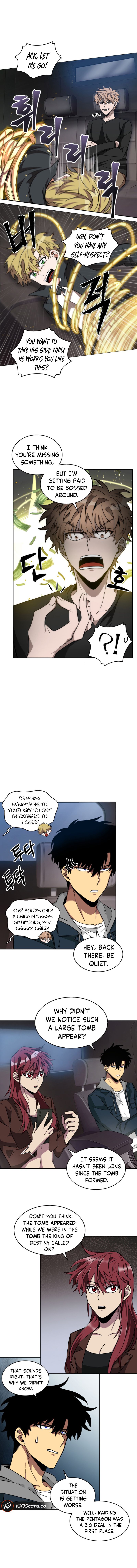 Page 12 of Chapter 130