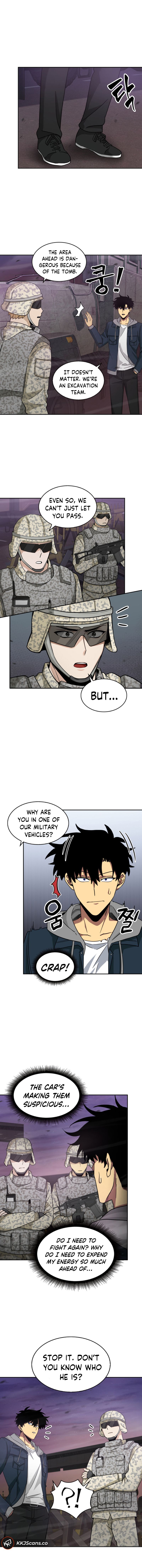 Page 14 of Chapter 130