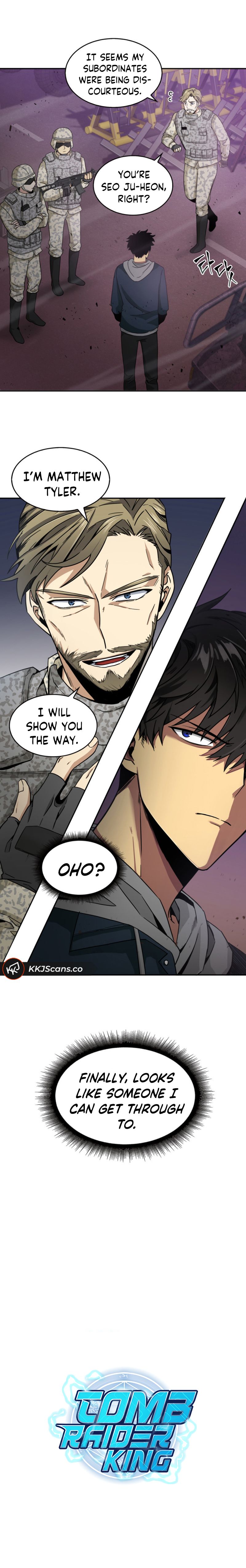 Page 15 of Chapter 130
