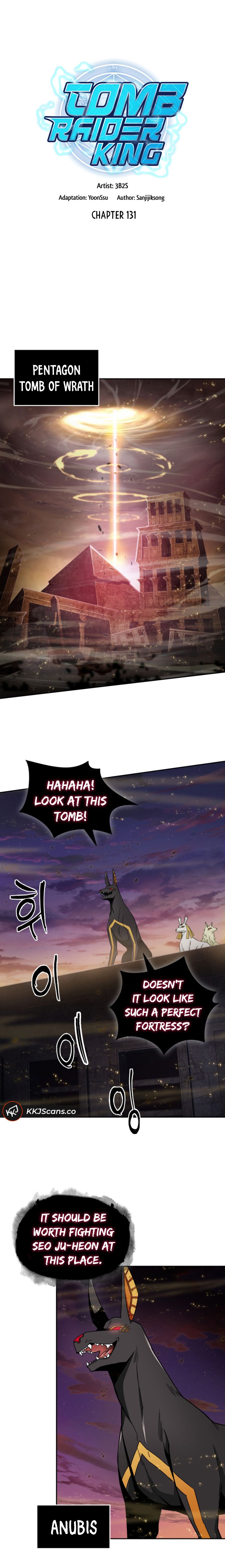 Page 2 of Chapter 131