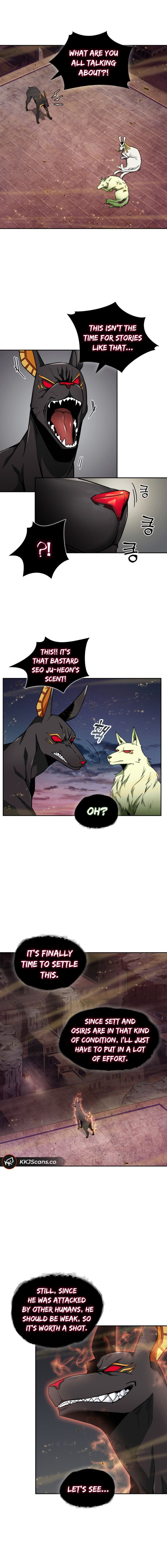 Page 5 of Chapter 131