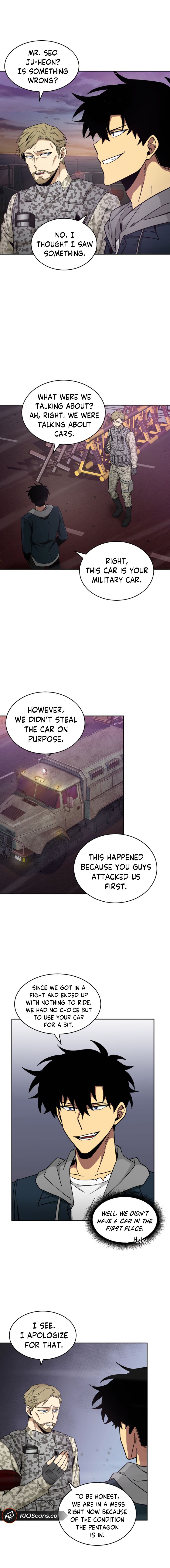 Page 8 of Chapter 131