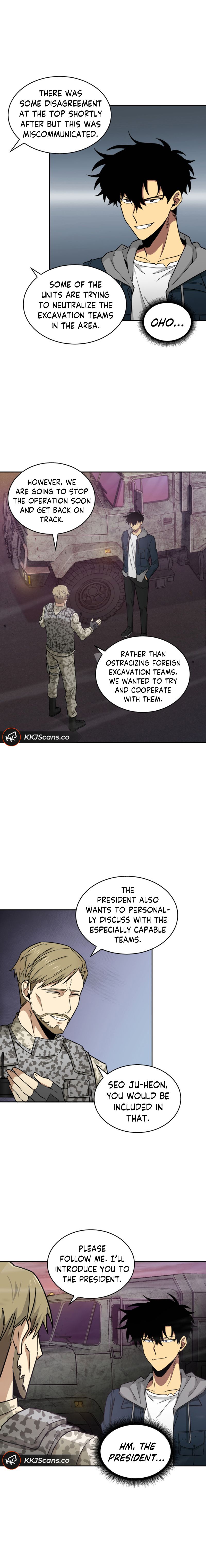 Page 9 of Chapter 131