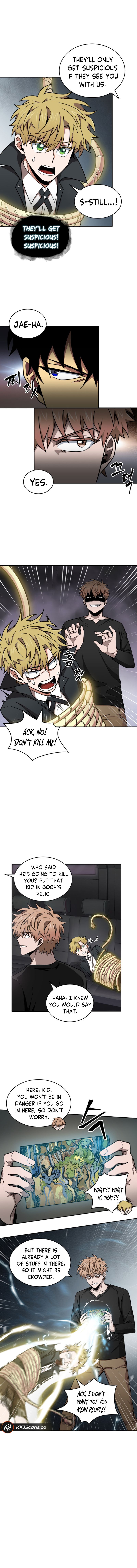 Page 11 of Chapter 131