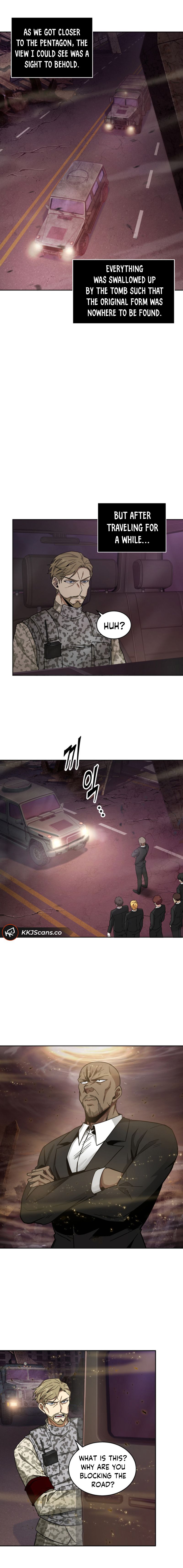 Page 12 of Chapter 131