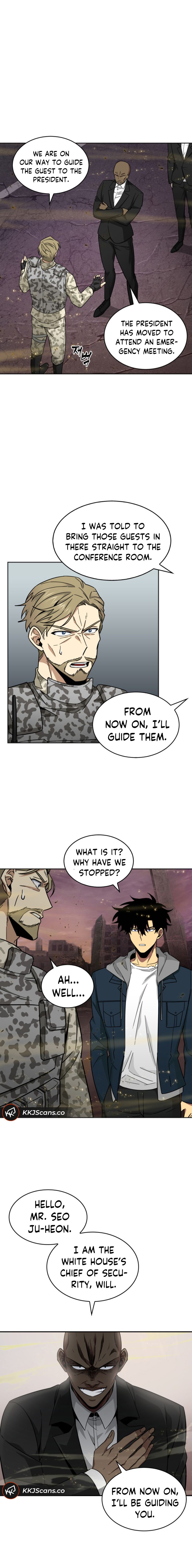 Page 13 of Chapter 131