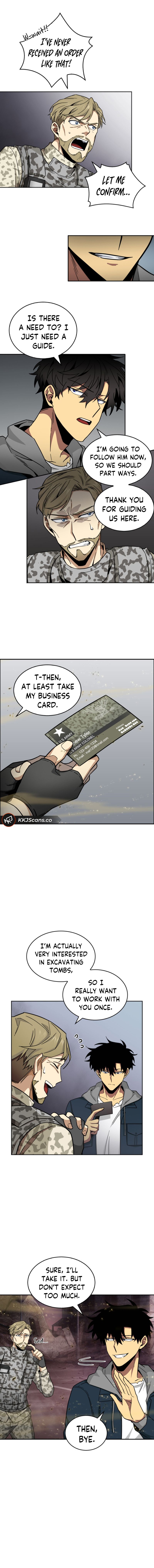 Page 14 of Chapter 131