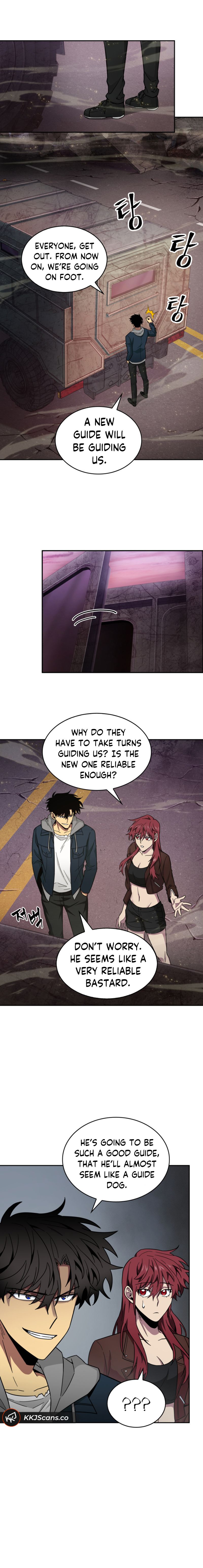 Page 15 of Chapter 131