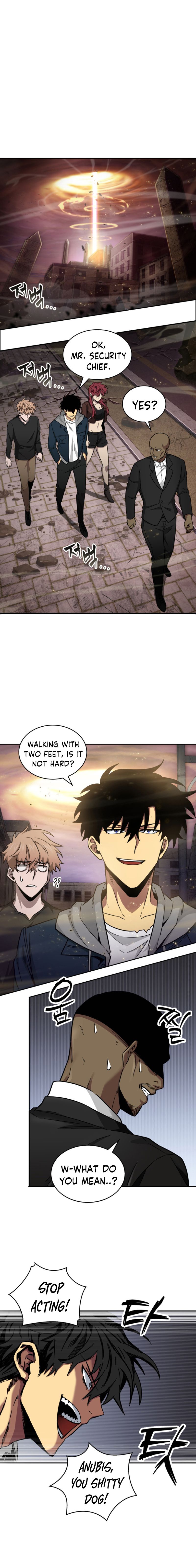 Page 16 of Chapter 131