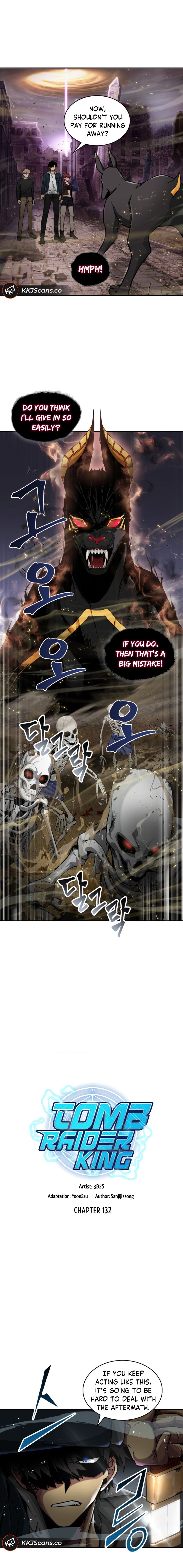 Page 2 of Chapter 132