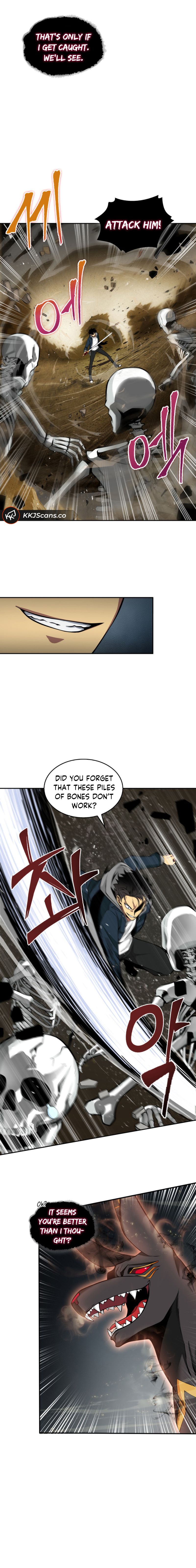 Page 3 of Chapter 132