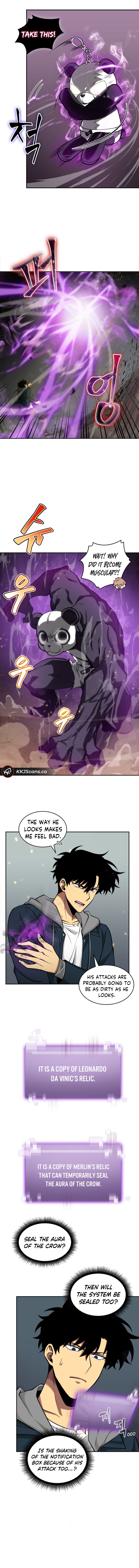 Page 7 of Chapter 132