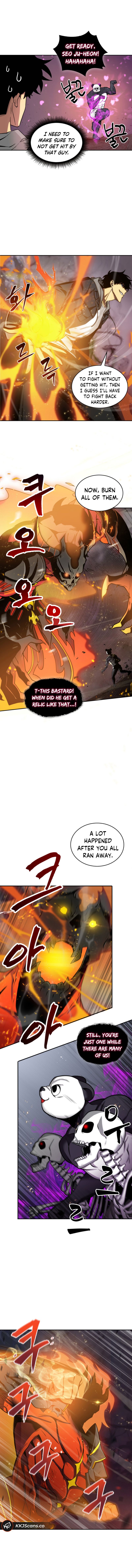 Page 8 of Chapter 132