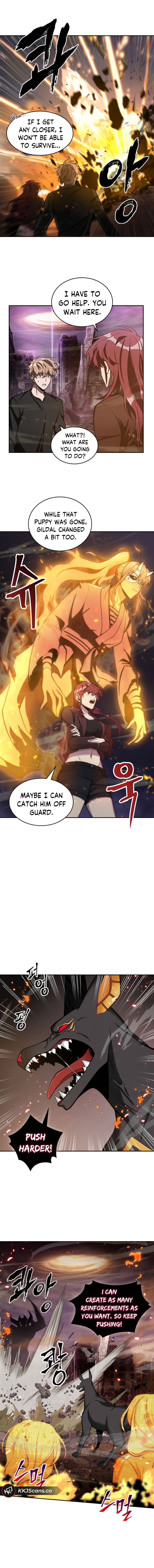 Page 9 of Chapter 132