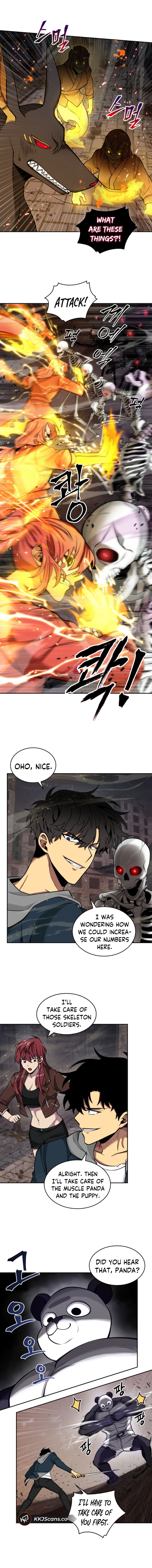 Page 10 of Chapter 132